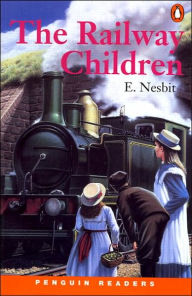 The Railway Children, Level 2