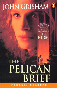 The Pelican Brief (Level 5)