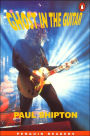 Ghost in the Guitar, Level 3 / Edition 2