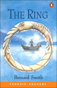 The Ring, Level 3