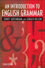 An Introduction to English Grammar / Edition 2