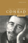 A Preface to Conrad: Second Edition