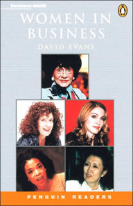 Women in Business, Level 4