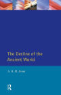 The Decline of the Ancient World / Edition 1