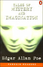 Tales of Mystery and Imagination