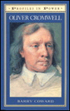Oliver Cromwell / Edition 1