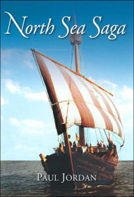The North Sea Sagas