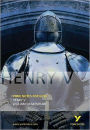 Henry V