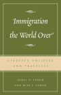 Immigration the World Over: Statutes, Policies, and Practices