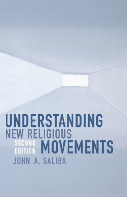 understanding-new-religious-movements-edition-2-by-john-a-saliba