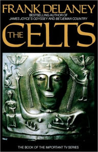 Celts