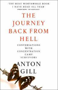 The Journey Back from Hell
