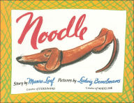 Noodle
