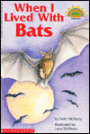 When I Lived With Bats (level 3)