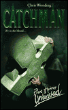 Catchman