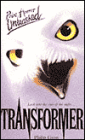 Transformer