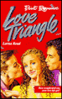 Love Triangle