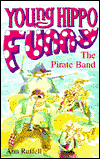 The Pirate Band
