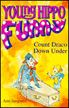 Count Draco Down Under