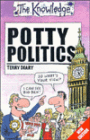 Potty Politics