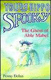 The Ghost of Able Mabel