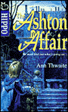 The Ashton Affair