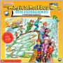 The Magic School Bus Gets Programmed: A Book About Computers (Magic School Bus Series)