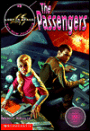 Passengers