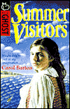 Summer Visitors