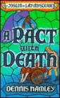 Pact with Death