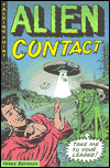 Alien Contact