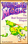 The Bad-Tempered Dragon