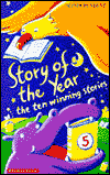 Story of the Year 5