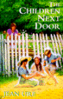 The Children Next Door