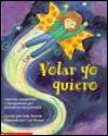 Volar Yo Quiero