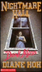 Nightmare Hall: Dark Moon