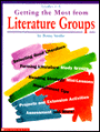 Getting the Most from Literature Groups