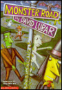 Monster Road