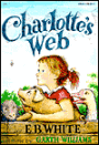 Charlotte's Web