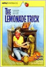 The Lemonade Trick