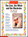 The Lion, the Witch and the Wardrobe (Teacher's Guide)