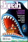 Jonah the Whale