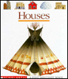 Houses