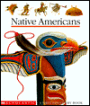 Native Americans