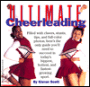 Ultimate Cheerleading
