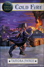 Cold Fire (Circle Opens Series #3)