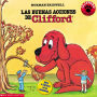 Las buenas acciones de Clifford (Clifford's Good Deeds)