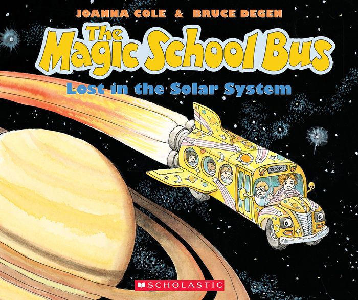 Best Buy: EDU-TOYS Solar System Planetary Educational Set Multi