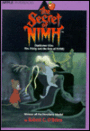 The Secret of NIMH