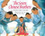 Seven Chinese Brothers